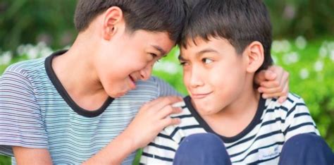 batang bata nag solo|Batang.